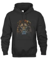 Unisex Premium Hoodie Unisex Premium Hoodie