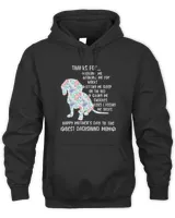 Unisex Premium Hoodie Unisex Premium Hoodie