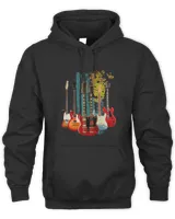 Unisex Premium Hoodie Unisex Premium Hoodie