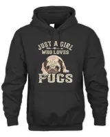 Unisex Premium Hoodie Unisex Premium Hoodie