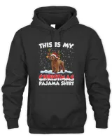 Unisex Premium Hoodie Unisex Premium Hoodie