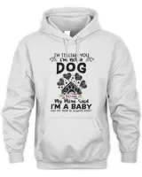 Unisex Premium Hoodie Unisex Premium Hoodie