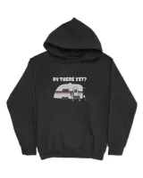 Unisex Premium Hoodie Unisex Premium Hoodie