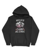 Unisex Premium Hoodie Unisex Premium Hoodie