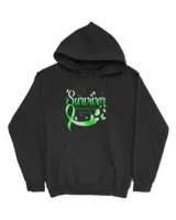 Unisex Premium Hoodie Unisex Premium Hoodie