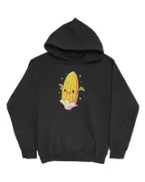 Unisex Premium Hoodie Unisex Premium Hoodie