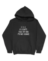 Unisex Premium Hoodie Unisex Premium Hoodie