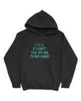 Unisex Premium Hoodie Unisex Premium Hoodie