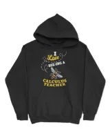 Unisex Premium Hoodie Unisex Premium Hoodie
