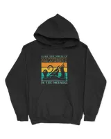 Unisex Premium Hoodie Unisex Premium Hoodie