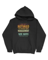 Unisex Premium Hoodie Unisex Premium Hoodie