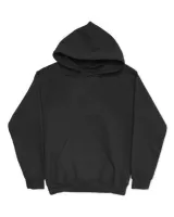Unisex Premium Hoodie Unisex Premium Hoodie