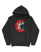 Unisex Premium Hoodie Unisex Premium Hoodie
