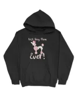 Unisex Premium Hoodie Unisex Premium Hoodie