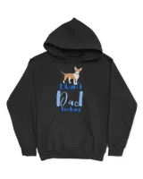 Unisex Premium Hoodie Unisex Premium Hoodie