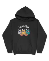 Unisex Premium Hoodie Unisex Premium Hoodie
