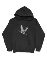 Unisex Premium Hoodie Unisex Premium Hoodie