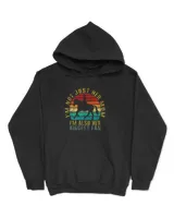 Unisex Premium Hoodie Unisex Premium Hoodie