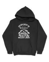 Unisex Premium Hoodie Unisex Premium Hoodie