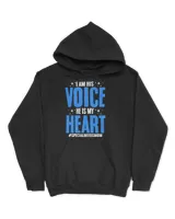 Unisex Premium Hoodie Unisex Premium Hoodie