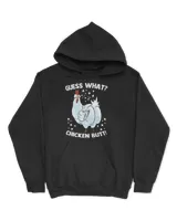 Unisex Premium Hoodie Unisex Premium Hoodie
