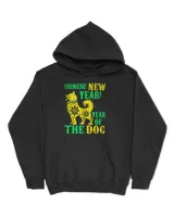 Unisex Premium Hoodie Unisex Premium Hoodie