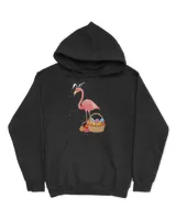 Unisex Premium Hoodie Unisex Premium Hoodie
