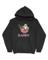 Unisex Premium Hoodie Unisex Premium Hoodie