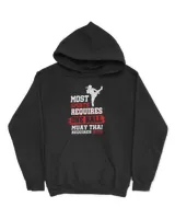 Unisex Premium Hoodie Unisex Premium Hoodie