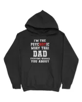 Unisex Premium Hoodie Unisex Premium Hoodie