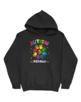 Unisex Premium Hoodie Unisex Premium Hoodie