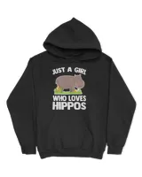Unisex Premium Hoodie Unisex Premium Hoodie