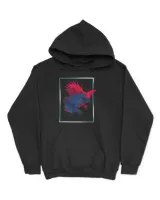 Unisex Premium Hoodie Unisex Premium Hoodie