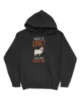 Unisex Premium Hoodie Unisex Premium Hoodie