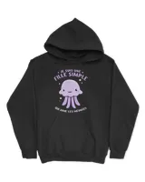 Unisex Premium Hoodie Unisex Premium Hoodie