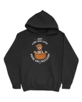 Unisex Premium Hoodie Unisex Premium Hoodie