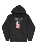 Unisex Premium Hoodie Unisex Premium Hoodie