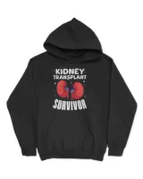 Unisex Premium Hoodie Unisex Premium Hoodie
