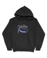 Unisex Premium Hoodie Unisex Premium Hoodie