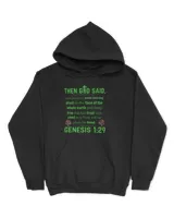 Unisex Premium Hoodie Unisex Premium Hoodie