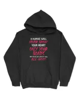 Unisex Premium Hoodie Unisex Premium Hoodie