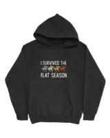 Unisex Premium Hoodie Unisex Premium Hoodie