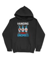 Unisex Premium Hoodie Unisex Premium Hoodie