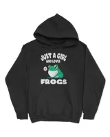 Unisex Premium Hoodie Unisex Premium Hoodie
