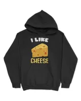 Unisex Premium Hoodie Unisex Premium Hoodie