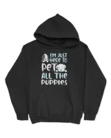 Unisex Premium Hoodie Unisex Premium Hoodie