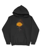 Unisex Premium Hoodie Unisex Premium Hoodie