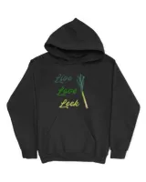 Unisex Premium Hoodie Unisex Premium Hoodie