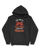 Unisex Premium Hoodie Unisex Premium Hoodie