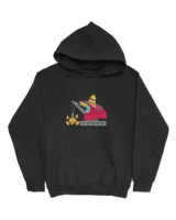 Unisex Premium Hoodie Unisex Premium Hoodie